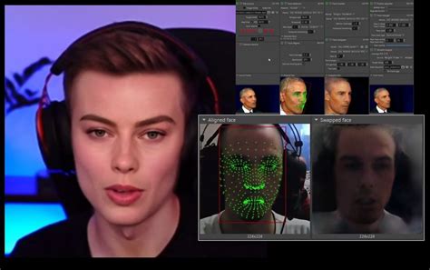 Feb 12, 2021 Sensity AI, a research company that has tracked online deepfake videos since December of 2018, has consistently found that between 90 and 95 of them are nonconsensual porn. . Deepfake po rn
